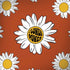 Flower Power Notebook 9 Pro 13in (2017) Skin