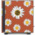 Flower Power NZXT H510 Compact ATX Mid-Tower Case Skin