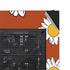 Flower Power NZXT H510 Compact ATX Mid-Tower Case Skin