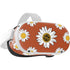 Flower Power Oculus Quest 2 Skin