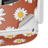 Flower Power Oculus Quest 2 Skin