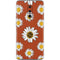 Flower Power OnePlus 7 Pro Skin