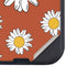 Flower Power Otterbox Defender iPhone Skin