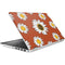 Flower Power HP Pavilion Skin