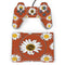 Flower Power PlayStation Classic Bundle Skin