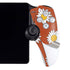Flower Power PlayStation Portal Remote Player Skin