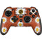 Flower Power PlayStation Scuf Vantage 2 Controller Skin