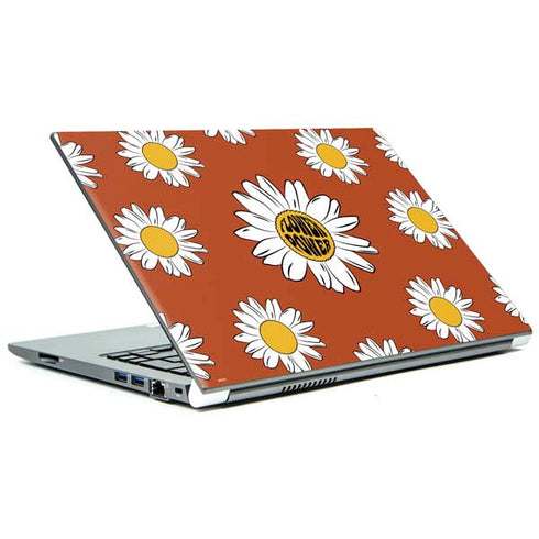 Flower Power Portege Z30t/Z30t-A Skin