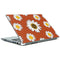 Flower Power Portege Z30t/Z30t-A Skin