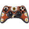 Flower Power PS4/PC SCUF Impact Controller Skin