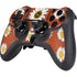 Flower Power PS4/PC SCUF Impact Controller Skin