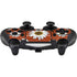 Flower Power PS4/PC SCUF Impact Controller Skin
