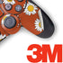 Flower Power PS4 Pro/Slim Controller Skin