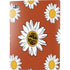 Flower Power PS5 Console Skin