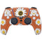 Flower Power PS5 Controller Skin