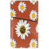 Flower Power PS5 Slim Disk Bundle Skin