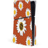 Flower Power PS5 Slim Disk Console Skin