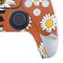 Flower Power PS5 Slim Digital Edition Bundle Skin