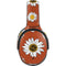 Flower Power Skullcandy Venue Skin