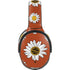 Flower Power Skullcandy Venue Skin