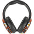 Flower Power Skullcandy Venue Skin