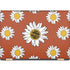 Flower Power HP Spectre Skin