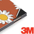 Flower Power HP Spectre Skin