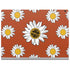 Flower Power Surface Book 2 13.5in Skin