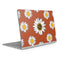 Flower Power Surface Book 2 15in Skin