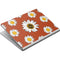 Flower Power Surface Book Skin
