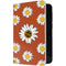 Flower Power Surface Duo Skin