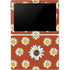 Flower Power Surface Go Skin