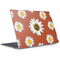 Flower Power Surface Laptop 2 Skin