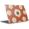 Flower Power Surface Laptop 3 13.5in Skin