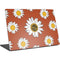 Flower Power Surface Laptop 4 15in Skin