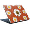 Flower Power Surface Laptop Skin