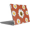 Flower Power Surface Laptop Studio Skin