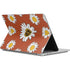 Flower Power Surface Laptop Studio Skin