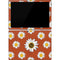Flower Power Surface Pro 7 Skin