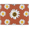 Flower Power Surface Pro 8 Skin