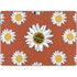 Flower Power Surface Pro 8 Skin