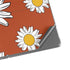 Flower Power Surface Pro 8 Skin