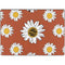 Flower Power Surface Pro 9 Skin
