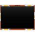 Flower Power Surface Pro 9 Skin