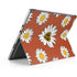 Flower Power Surface Pro 9 Skin