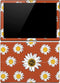 Flower Power Surface Pro (2017) Skin