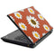 Flower Power T440s Skin