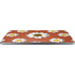 Flower Power Universal Laptop 12in (9.8 x 6.8in) Skin