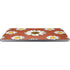 Flower Power Universal Laptop 16.6in (13.4 x 9.7in) Skin