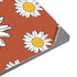 Flower Power Universal Laptop 16.6in (13.4 x 9.7in) Skin